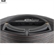Loa Bowers & Wilkins Formation Wedge 6